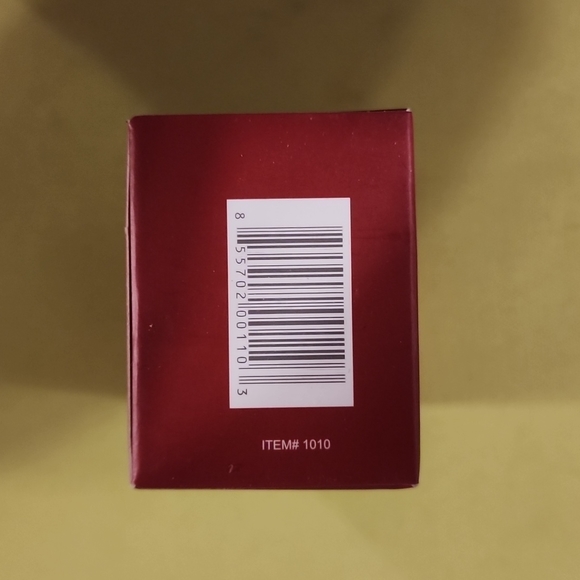 DERMELECT COSMECEUTICALS. SELF-ESTEEM Beauty Sleep Serum - Picture 5 of 5